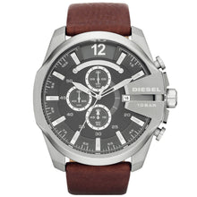 Load image into Gallery viewer, Diesel Men's Reloj
