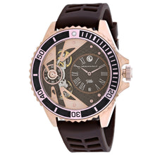 Load image into Gallery viewer, Oceanaut Men's Tide
