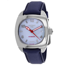 Load image into Gallery viewer, Locman Men's Classic
