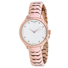 Load image into Gallery viewer, Kate Spade Women's Metro
