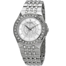 Load image into Gallery viewer, Bulova Men's Phantom
