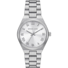 Load image into Gallery viewer, Michael Kors Women's Lenox
