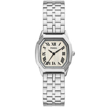 Load image into Gallery viewer, Fossil Women's Harlow
