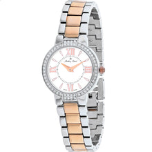 Load image into Gallery viewer, Mathey Tissot Women's FLEURY 5776
