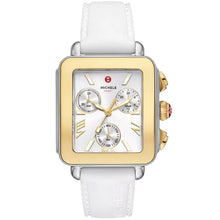 Load image into Gallery viewer, Michele Women's Deco Sport
