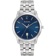 Load image into Gallery viewer, Bulova Men's Sutton
