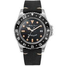Load image into Gallery viewer, Mathey Tissot Men's Vintage
