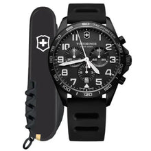 Load image into Gallery viewer, Victorinox Men's Fieldforce

