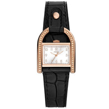 Load image into Gallery viewer, Fossil Women's Harwell LiteHide
