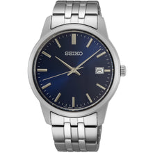 Load image into Gallery viewer, Seiko Men's Essentials
