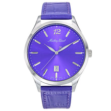 Load image into Gallery viewer, Mathey Tissot Men's Urban

