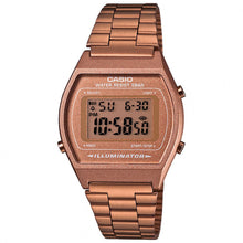 Load image into Gallery viewer, Casio Women's Vintage
