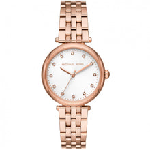 Load image into Gallery viewer, Michael Kors Women's Darci
