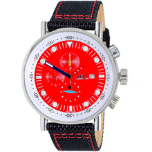 Load image into Gallery viewer, Adee Kaye Men's Cavalier
