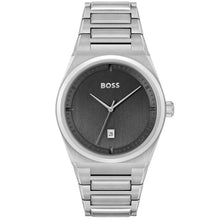 Load image into Gallery viewer, Hugo Boss Men's Steer
