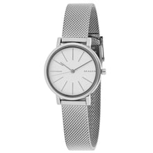 Load image into Gallery viewer, Skagen Women's Ancher
