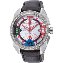 Load image into Gallery viewer, Locman Women's Cavallo Pazzo
