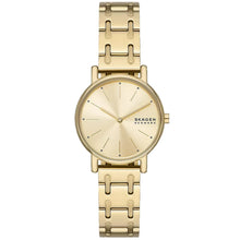 Load image into Gallery viewer, Skagen Women's Signatur Lille

