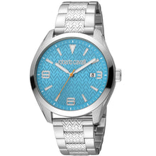 Load image into Gallery viewer, Roberto Cavalli Men's Classic
