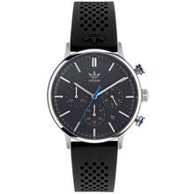 Load image into Gallery viewer, Adidas Men's Originals Style Code One Chrono
