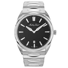 Load image into Gallery viewer, Mathey Tissot Men's Classic
