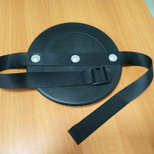 Load image into Gallery viewer, Baby Car Mirror Safety View Back Seat Mirror Baby Facing Rear Ward Infant Care Square Safety Kids Adjustable Rearview Wide Car Safety Easy View Back Seat Mirror Baby Facing Rear Ward Child Infant Care Square Safety Baby Kids Monitor Car Accessories
