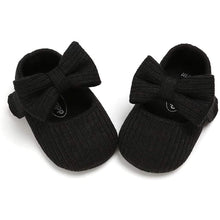 Load image into Gallery viewer, Baby Soft Sole Toddler Shoes
