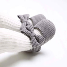 Load image into Gallery viewer, Baby Soft Sole Toddler Shoes
