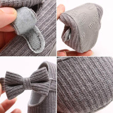 Load image into Gallery viewer, Baby Soft Sole Toddler Shoes
