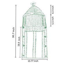 Load image into Gallery viewer, Baby Wrap Swaddle Blanket
