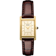 Load image into Gallery viewer, Seiko Women's Essentials
