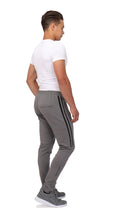 Load image into Gallery viewer, Ultimate Flex Jogger Sweatpants
