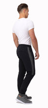 Load image into Gallery viewer, Infinite Flex Jogger - (Tall Fit)
