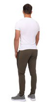 Load image into Gallery viewer, Ultimate Flex Jogger Sweatpants
