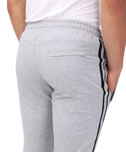 Load image into Gallery viewer, Ultimate Flex Jogger Sweatpants
