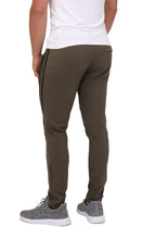 Load image into Gallery viewer, Ultimate Flex Jogger Sweatpants
