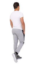 Load image into Gallery viewer, Infinite Flex Jogger - (Tall Fit)
