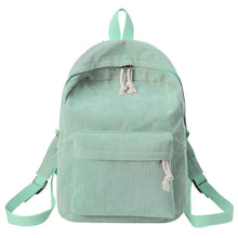 Load image into Gallery viewer, Backpack Bags for Teenage Girls
