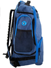 Load image into Gallery viewer, Day Trip Backpack
