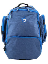Load image into Gallery viewer, Day Trip Backpack
