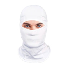 Load image into Gallery viewer, Balaclava Lightweight Riding Mask
