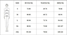 Load image into Gallery viewer, Bandage Bikini String Strappy Swim Wear Bathing Suit Swimsuit Beachwear Swimwear Women Bikini Women's Halter Bandage Bikini Strappy Bottom Two Piece Swimsuits
