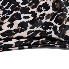 Load image into Gallery viewer, Bandage Bikini Swimwear Women Swimsuit High Waist Bikini Set Bathing Suit Push Up Women's Spaghetti Strap Bandeau Lace Up High Waist 2PCS Bikini Set
