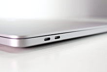 Load image into Gallery viewer, 2018 Apple MacBook Pro 15-Inch Core i9 2.9GHz-4.8GHz 32GB RAM 1TB SSD (Silver)
