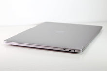 Load image into Gallery viewer, MacBook Pro (2019) 16-Inch - 2.4GHz Core i9 - 5500M - 64GB - 4TB SSD - Silver
