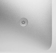 Load image into Gallery viewer, Apple iMac Retina 5K 27-inch 3.0GHz Six-core i5 8GB RAM 1TB SSD Storage (Early 2019) MRQY2LL/A
