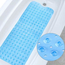 Load image into Gallery viewer, Bathroom Non-slip Bath Mat
