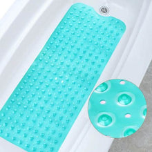 Load image into Gallery viewer, Bathroom Non-slip Bath Mat
