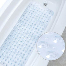 Load image into Gallery viewer, Bathroom Non-slip Bath Mat
