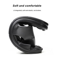 Load image into Gallery viewer, Bathroom Shower Slippers For Women Summer Soft Sole High Quality Beach Casual Shoes Indoor Home House Pool Slipper House Slipper Massage Cloud Spa Slippers Shower Slide Sandal Summer Anti-Slip Slippers For Indoor Outdoor
